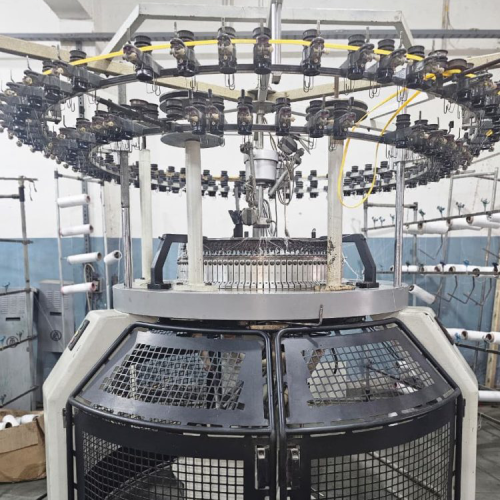 Mayer & cie Relanit3.2