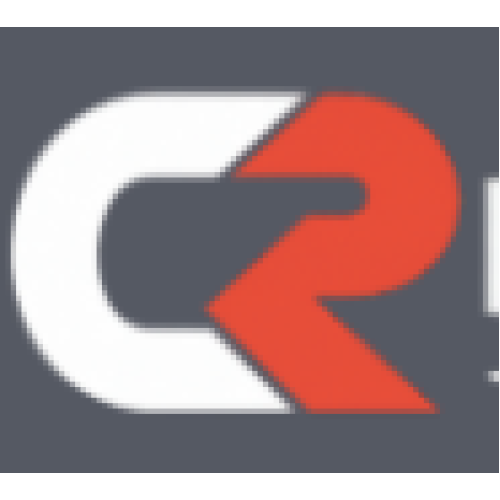 Circular Knitting Machine